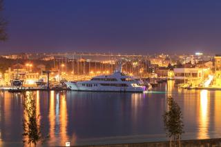 Royal View Apartment - Zadar - 9