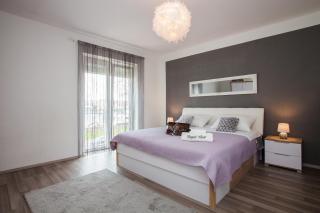 Royal View Apartment - Zadar - 6