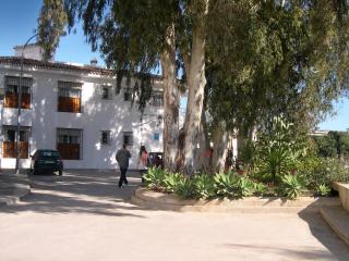 Apartamentos Turísticos La Mundial - 8