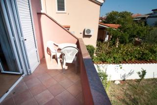 Apartments Maric with parking - Umag - 4