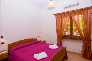 Le Nereidi B&B - Positano - 9