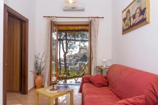 Le Nereidi B&B - Positano - 7