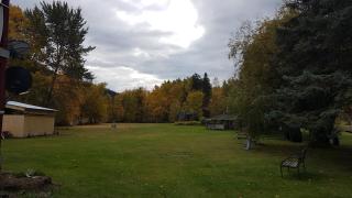 Rivermount Motel - 2