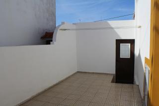 Milfontes Beach House - Vila Nova de Milfontes - 3