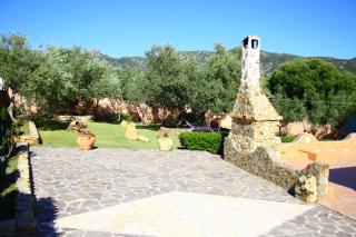 Villa Bruna - 2