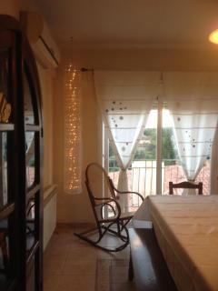 Apartamento Rural situado en tercera planta sin ascensor - 9