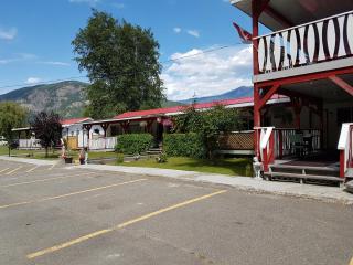 Rivermount Motel - 5