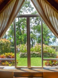Hotel San Buenaventura de Atitlán - 5