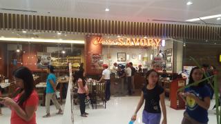 Staycation at Grace Condo Near BGC - Manila - 1