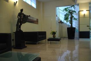 Hotel Kristall - Corsico - 1