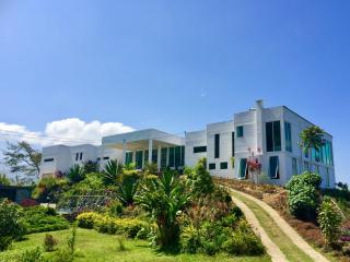 Singha Sanasa Luxury Homestay - Nuwara Eliya - 0