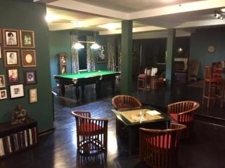 Singha Sanasa Luxury Homestay - Nuwara Eliya - 2