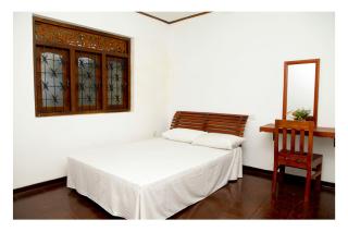 Shimada Villa - Bentota - 1