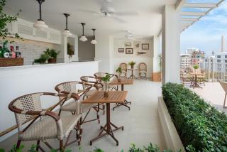 Casa Vimaya Riverside - 3