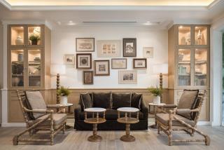 Casa Vimaya Riverside - 4