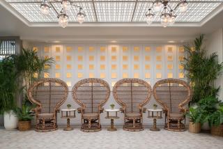 Casa Vimaya Riverside - 1