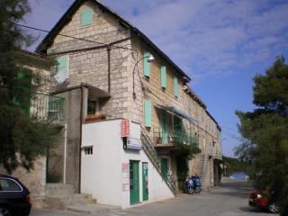 Rooms Vinka,Stomorska - 3