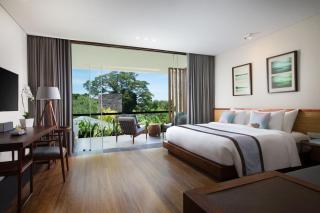 The Tamarind Resort - Nusa Lembongan - Nusa Lembongan - 0
