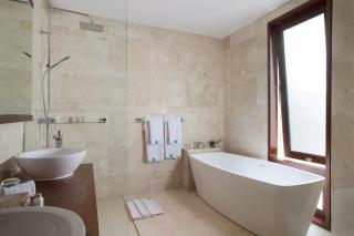 The Tamarind Resort - Nusa Lembongan - 2