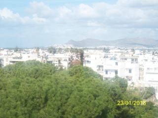 Blue Lagoon City Hotel - Kos-Stadt - 8