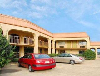 Days Inn by Wyndham Southaven MS - Southaven - 1