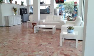 Hotel Ambasciata - Riccione - 0