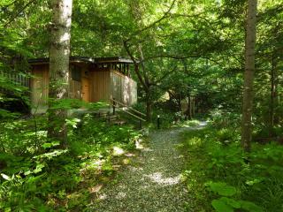 Nakaodaira - Takayama - 6