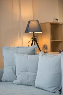 Nick n Sophie's - Kavala - 9