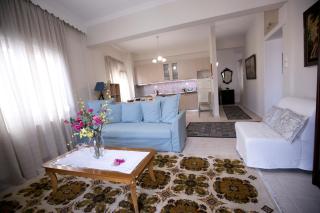 Nick n Sophie's - Kavala - 3