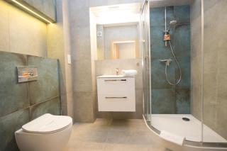 Lenzo Apartments - Krakow - 1