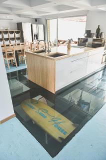 BodyGo Surfhouse - Capbreton - 8