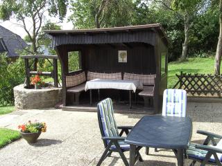 Beta Rooms - Reifferscheid - 6