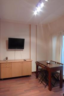 Apartamentos Laforja - Barcelona - 8