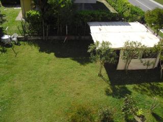 Casa Armanda - Bibione - 2