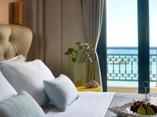 Marelina Villas - Panormos - 8