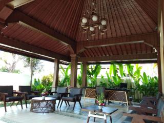 Arena Living - Sanur - 7