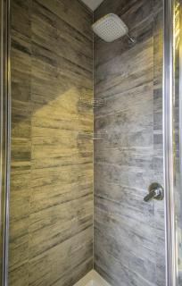 Theatre Boutique Apartments - Kyiv - 6