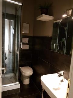 3Jolie - Verona - 8