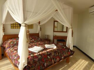 The Orchid Beach Resort @ VIP Chain Resort - Ban Phe - 5