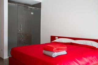 Ingrappa Sporthouse - Borso del Grappa - 4