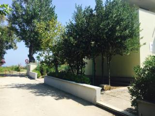 Le villette - 3