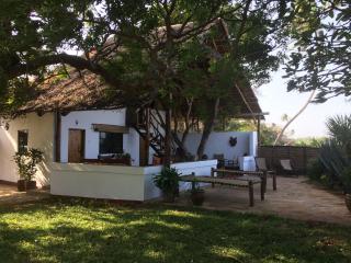 Villa Matalai - Tanga - 0