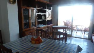 Rodafam - Playa de Miramar - 5