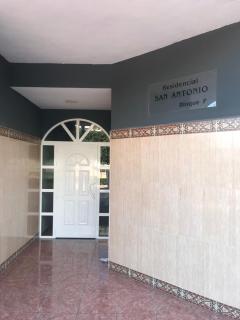 appartement avec piscine - San Vicente del Raspeig - 9