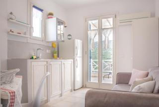 Anemomiloi Studios - 7