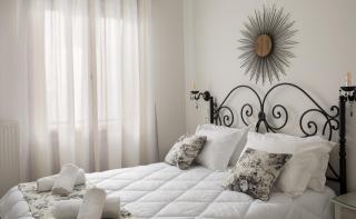 Relax Studios - Naxos Chora - 2