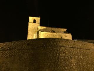 Precioso Atico (Wifi) en Laxe - Laxe - 2