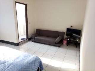 Coastland - Toucheng - 1