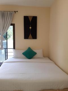 Classic home - Bang Tao Beach - 8