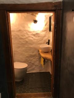Kuninga Apartment - Tallinn - 2